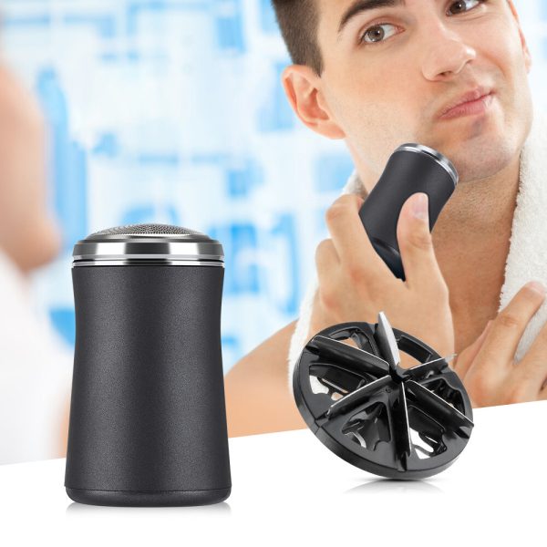 Portable smoothing machine ماكينة تنعيم محمولة - الصورة 4