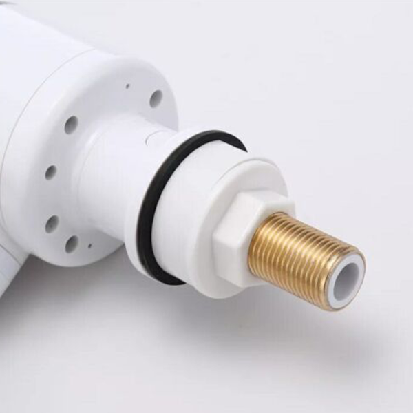 Instant Electric Heating Water Faucet سخان الصنبور العجيب - الصورة 6