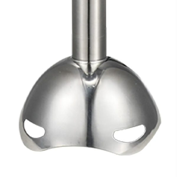 عرض الخلاط الألماني الأصلي مع مطحنة + Hand Blender 4 in 1 مضرب يدوي 4 في 1 - الصورة 6