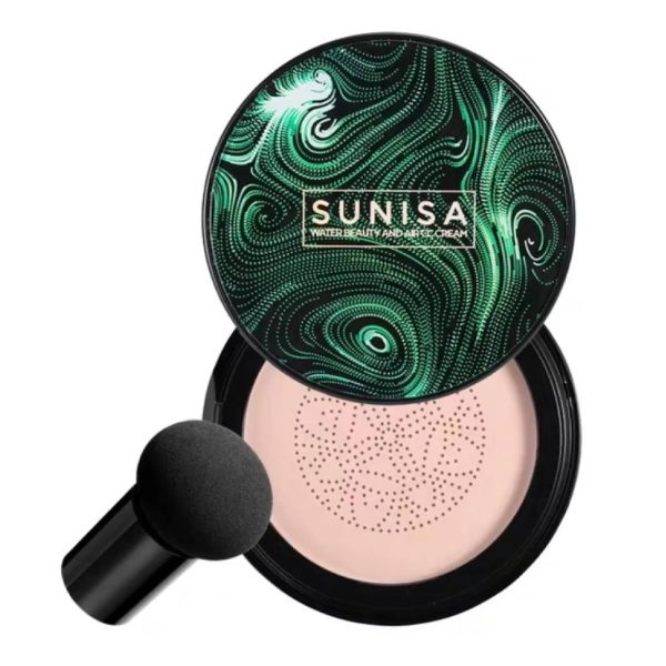 Filter Foundation كريم أساس خافي للعيوب - الصورة 6