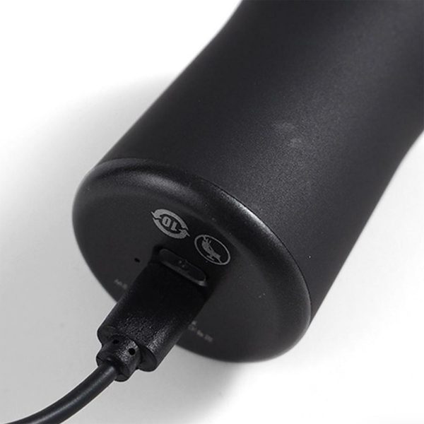 عرض 2 Portable smoothing machine ماكينة تنعيم محمولة - الصورة 4