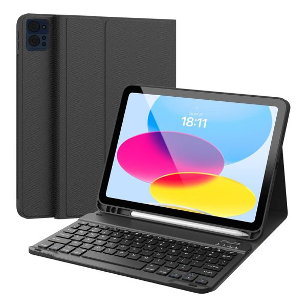 ⁦New Idino Note Pad 8 256 GB⁩ - الصورة ⁦4⁩