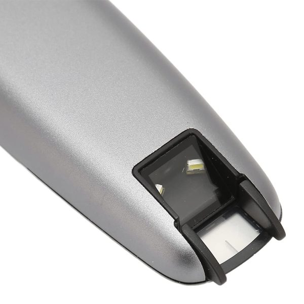 عرض 2 قلم الترجمة الفوري - Translation Scanning Pen - الصورة 7